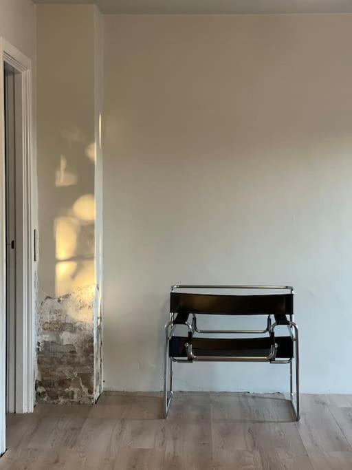 Privat And Charming House In Cph Βίλα Κοπεγχάγη Εξωτερικό φωτογραφία