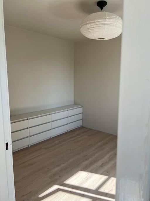 Privat And Charming House In Cph Βίλα Κοπεγχάγη Εξωτερικό φωτογραφία