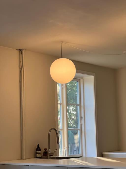Privat And Charming House In Cph Βίλα Κοπεγχάγη Εξωτερικό φωτογραφία