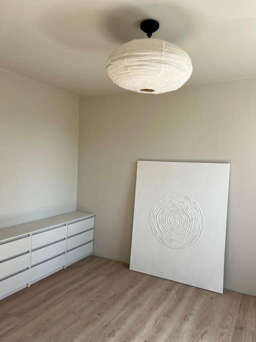 Privat And Charming House In Cph Βίλα Κοπεγχάγη Εξωτερικό φωτογραφία