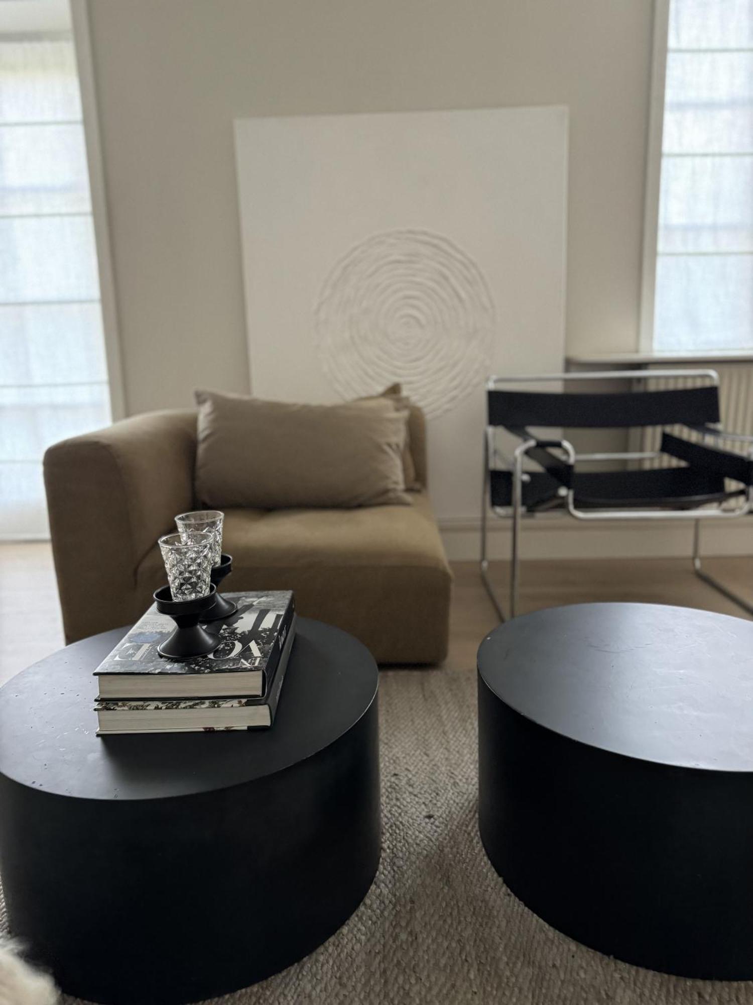 Privat And Charming House In Cph Βίλα Κοπεγχάγη Εξωτερικό φωτογραφία