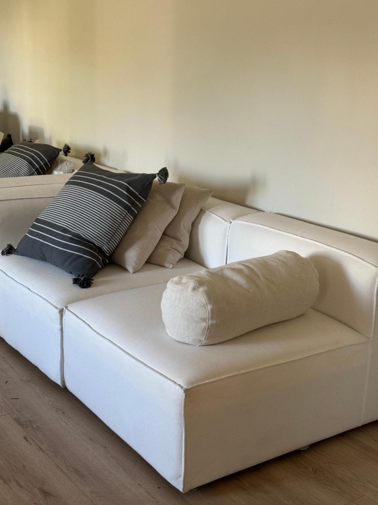Privat And Charming House In Cph Βίλα Κοπεγχάγη Εξωτερικό φωτογραφία